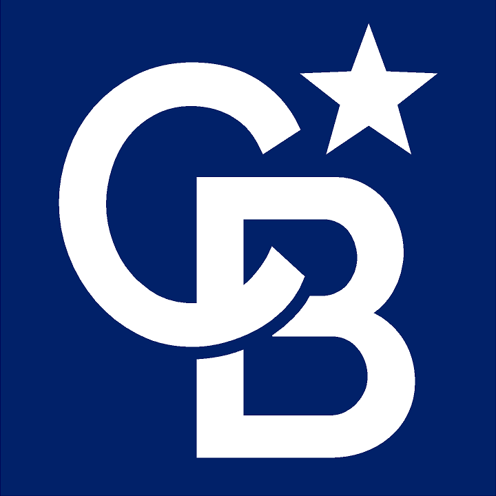 Coldwell Banker Realty Signs