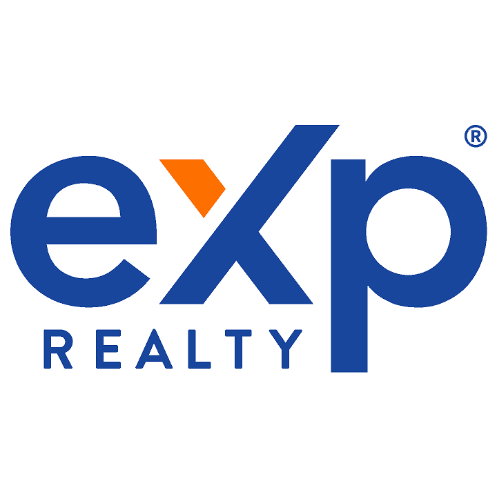 EXP Realty Signs