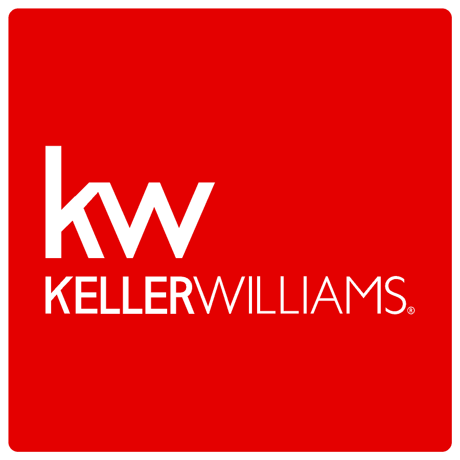 Keller Williams Realty Signs