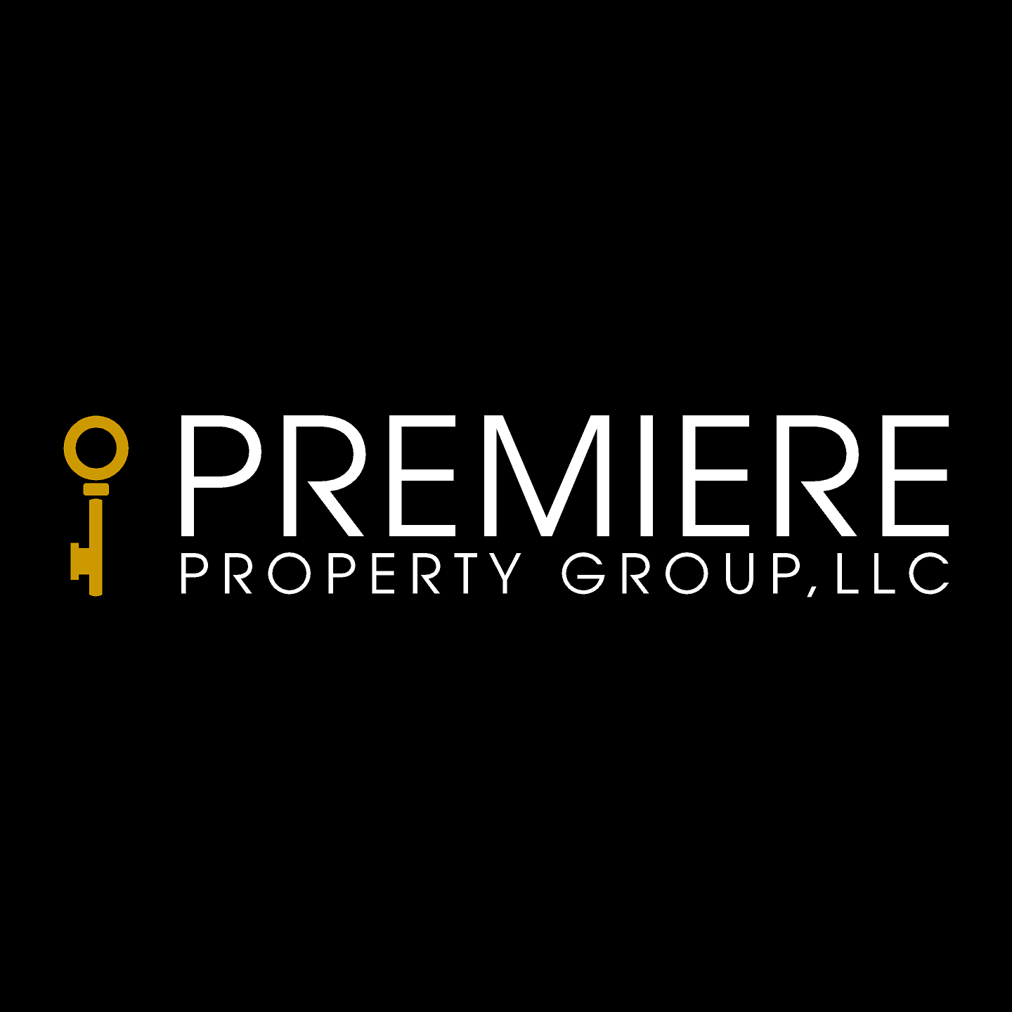 Premiere Property Group Signs