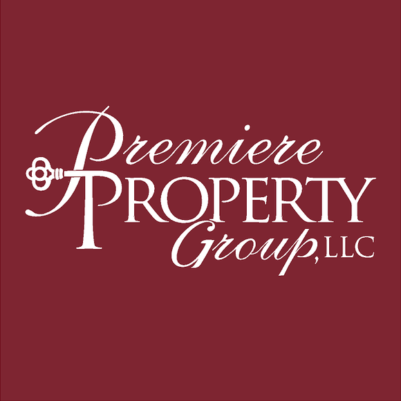 Premiere Property Group