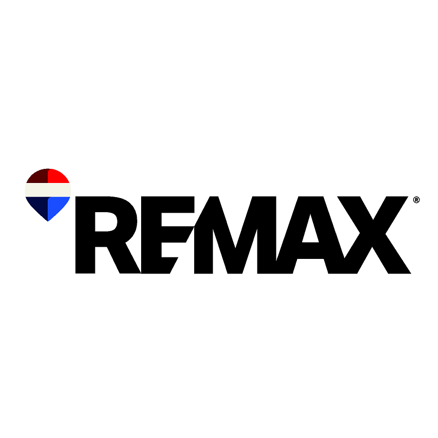 Remax Real Estate Signs