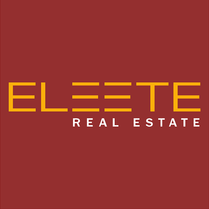 Eleete Real Estate