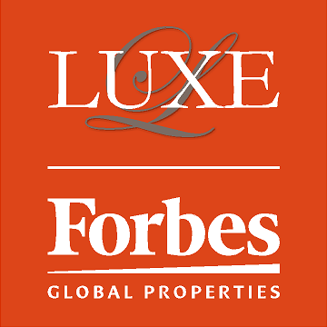 Luxe Forbes (Coming soon)...