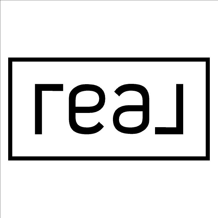 Real Broker Real Estate Signs