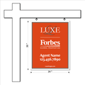 Luxe Forbes Listing Sign